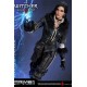 Witcher 3 Wild Hunt Statue Yennefer of Vengerberg 55 cm